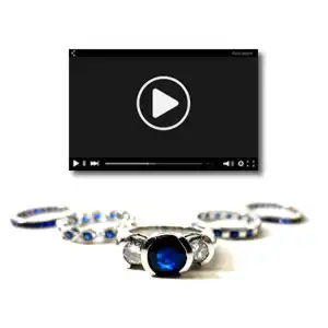 Jewelry Accessorizing ONLINE Webinar