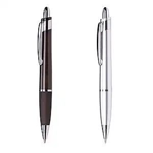 Premium Office Pens 2 Pack
